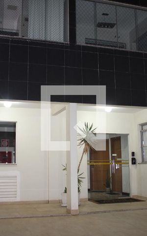 Apartamento à venda com 177m², 4 quartos e 2 vagasÁrea Externa