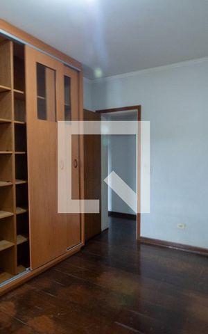 Apartamento à venda com 280m², 4 quartos e 2 vagas Apartamento à venda com 280m², 4 quartos e 2 vagasQuarto 4