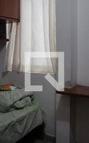 Casa para alugar com 342m², 7 quartos e 2 vagasQuarto Andar Inferior 