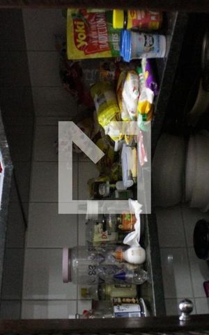 Casa para alugar com 342m², 7 quartos e 2 vagasDespensa