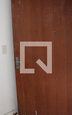 Casa para alugar com 342m², 7 quartos e 2 vagasQuarto de Serviço 2