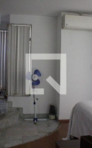 Casa para alugar com 342m², 7 quartos e 2 vagasSuite 1