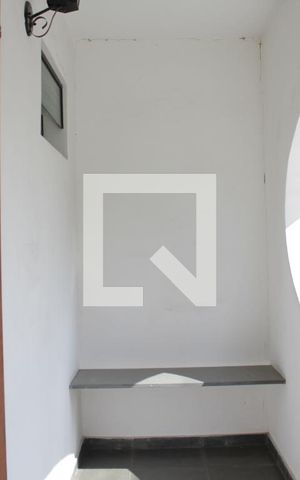 Casa para alugar com 342m², 7 quartos e 2 vagasVaranda