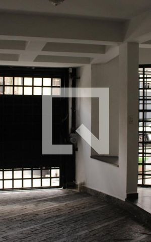 Casa para alugar com 342m², 7 quartos e 2 vagasGaragem