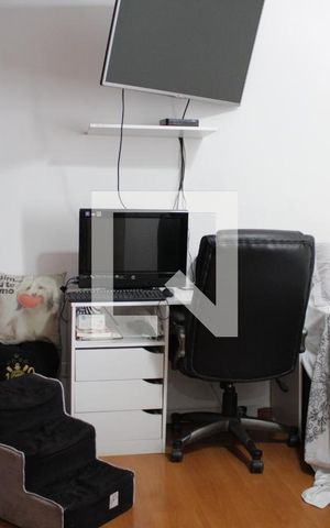Casa para alugar com 342m², 7 quartos e 2 vagasSuite 2