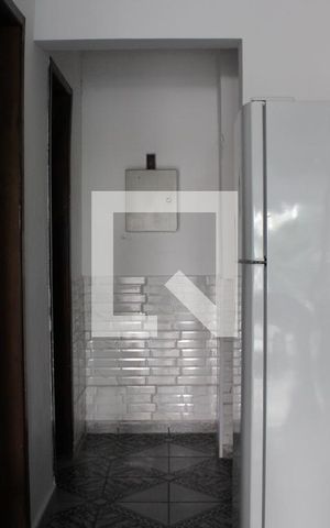 Casa para alugar com 342m², 7 quartos e 2 vagasAndar Inferior 