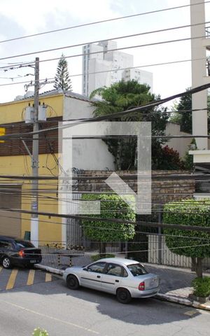 Casa para alugar com 342m², 7 quartos e 2 vagasVista