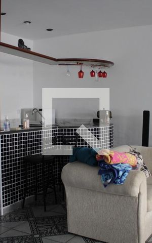 Casa para alugar com 342m², 7 quartos e 2 vagasAndar Inferior 
