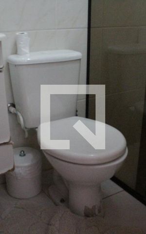 Casa para alugar com 342m², 7 quartos e 2 vagasBanheiro Suite Área Externa