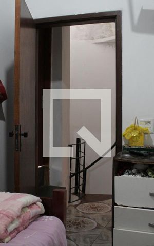 Casa para alugar com 342m², 7 quartos e 2 vagasQuarto de Serviço 1