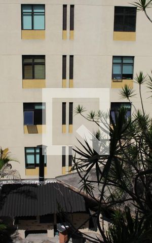 Casa para alugar com 342m², 7 quartos e 2 vagasVista