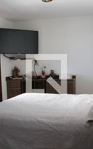 Casa para alugar com 342m², 7 quartos e 2 vagasSuite 1