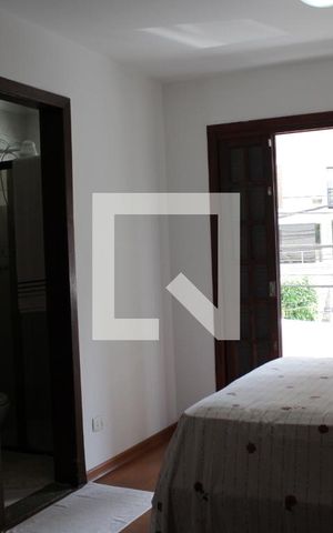 Casa para alugar com 342m², 7 quartos e 2 vagasSuite Área Externa