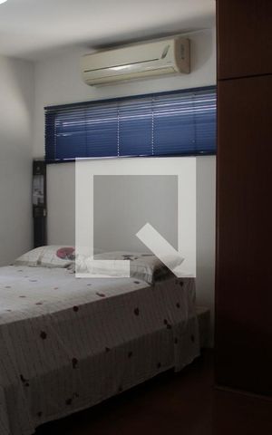 Casa para alugar com 342m², 7 quartos e 2 vagasSuite Área Externa