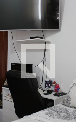 Casa para alugar com 342m², 7 quartos e 2 vagasSuite 2