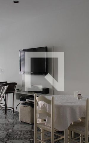 Casa para alugar com 342m², 7 quartos e 2 vagasAndar Inferior 