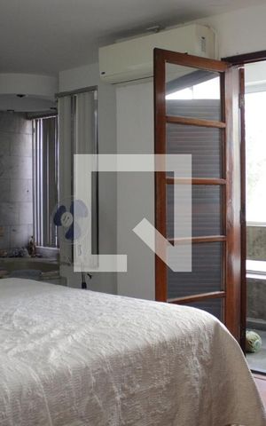 Casa para alugar com 342m², 7 quartos e 2 vagasSuite 1