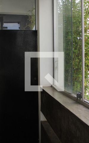 Casa para alugar com 342m², 7 quartos e 2 vagasVaranda