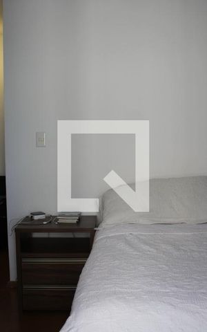 Casa para alugar com 342m², 7 quartos e 2 vagasSuite 1