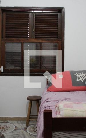 Casa para alugar com 342m², 7 quartos e 2 vagasQuarto de Serviço 1