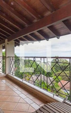 Casa à venda com 1107m², 5 quartos e 8 vagas