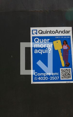 Casa à venda com 265m², 3 quartos e 4 vagas Casa à venda com 265m², 3 quartos e 4 vagasPlaca Instalada