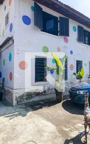 Casa à venda com 265m², 3 quartos e 4 vagas Casa à venda com 265m², 3 quartos e 4 vagasGaragem