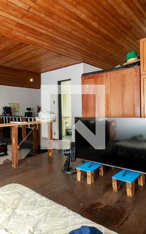 Casa à venda com 265m², 3 quartos e 4 vagas Casa à venda com 265m², 3 quartos e 4 vagasQuarto 1