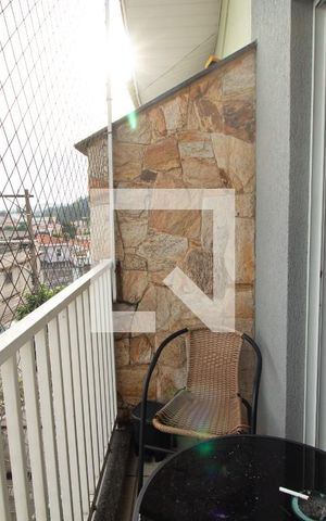 Casa à venda com 124m², 3 quartos e 2 vagas Casa à venda com 124m², 3 quartos e 2 vagasVaranda