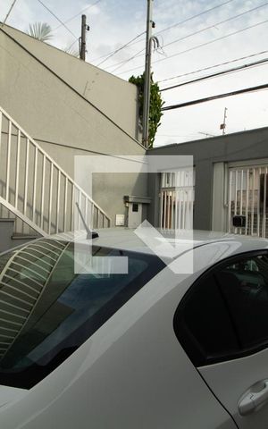 Casa à venda com 124m², 3 quartos e 2 vagas Casa à venda com 124m², 3 quartos e 2 vagasGaragem