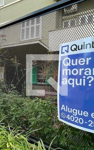 Apartamento à venda com 80m², 3 quartos e sem vagaOutros