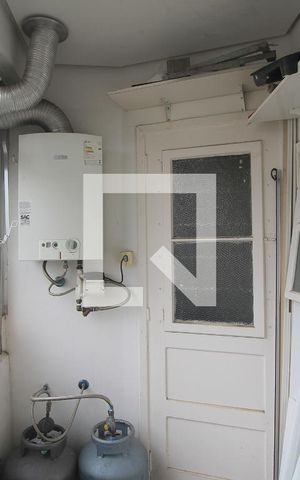 Apartamento à venda com 80m², 3 quartos e sem vagaÁrea de Serviço
