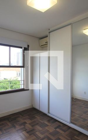 Apartamento à venda com 80m², 3 quartos e sem vagaQuarto 1