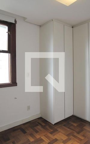 Apartamento à venda com 80m², 3 quartos e sem vagaQuarto 2