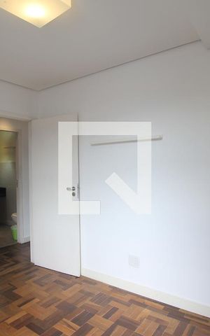 Apartamento à venda com 80m², 3 quartos e sem vagaQuarto 2