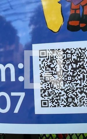 Apartamento à venda com 80m², 3 quartos e sem vagaOutros