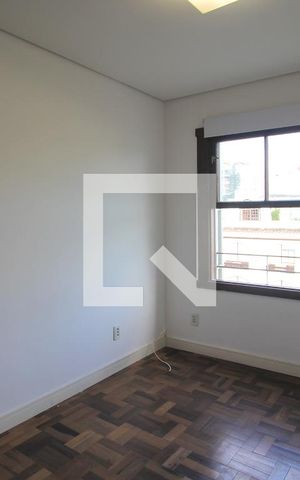 Apartamento à venda com 80m², 3 quartos e sem vagaQuarto 1