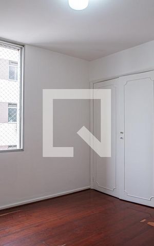 Apartamento à venda com 128m², 4 quartos e 1 vaga Apartamento à venda com 128m², 4 quartos e 1 vagaQuarto 3