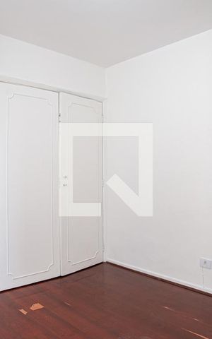 Apartamento à venda com 128m², 4 quartos e 1 vaga Apartamento à venda com 128m², 4 quartos e 1 vagaQuarto 3