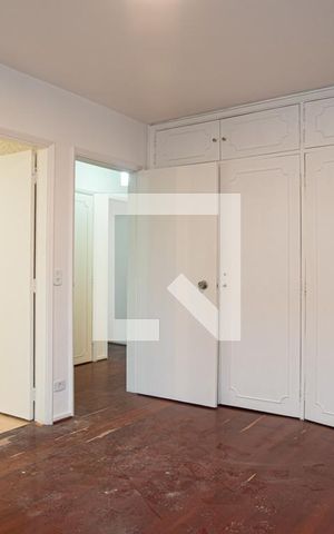 Apartamento à venda com 128m², 4 quartos e 1 vaga Apartamento à venda com 128m², 4 quartos e 1 vagaSuíte