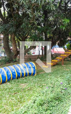 Apartamento à venda com 80m², 2 quartos e 1 vaga Apartamento à venda com 80m², 2 quartos e 1 vagaEspaço pet