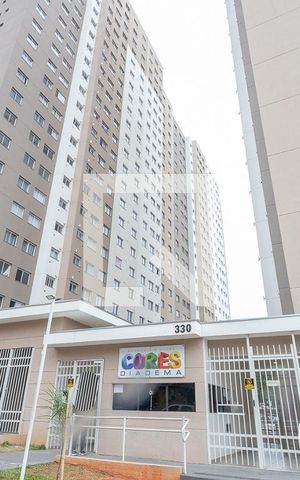Apartamento à venda com 80m², 2 quartos e 1 vaga Apartamento à venda com 80m², 2 quartos e 1 vagaFachada do condomínio