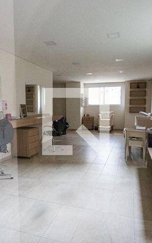 Apartamento à venda com 80m², 2 quartos e 1 vaga Apartamento à venda com 80m², 2 quartos e 1 vagaEspaço beleza
