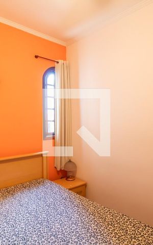 Casa à venda com 350m², 7 quartos e 4 vagas Casa à venda com 350m², 7 quartos e 4 vagasSuíte (Casa 2)