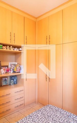 Casa à venda com 350m², 7 quartos e 4 vagas Casa à venda com 350m², 7 quartos e 4 vagasSuíte (Casa 2)