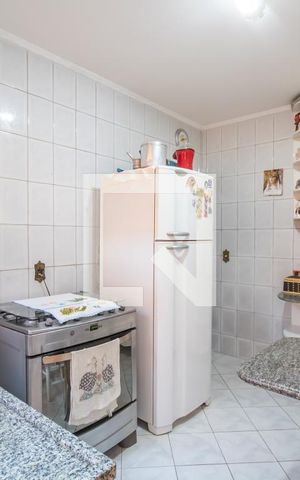 Casa à venda com 350m², 7 quartos e 4 vagas Casa à venda com 350m², 7 quartos e 4 vagasCozinha (Casa 2)