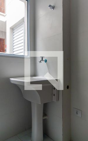 Apartamento para alugar com 35m², 2 quartos e sem vagaÁrea de Serviço