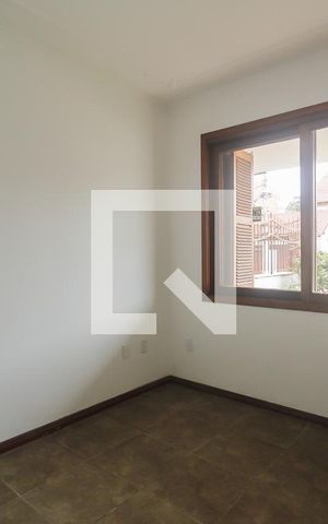 Casa à venda com 388m², 4 quartos e 3 vagasQuarto