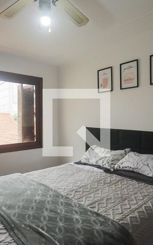 Casa à venda com 388m², 4 quartos e 3 vagasQuarto