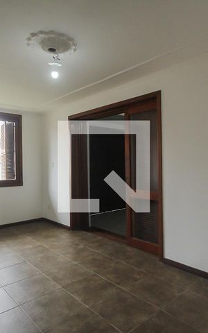 Casa à venda com 388m², 4 quartos e 3 vagasQuarto